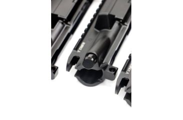 Image of V Seven Ultra-Light Forward Assist Minimal, UL-FOR A-MINI