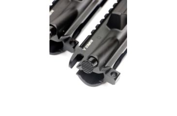 Image of V Seven Ultra-Light Forward Assist Vertical Lines, UL-FOR A-VERT