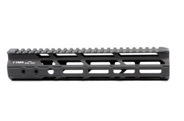 Image of V Seven Ultra-Light Lithium Aluminum Handguard 5&quot; M-Lok ULIGHT 5ML