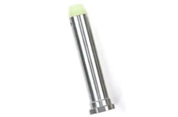 Image of V Seven Enhanced Teflon Coated A5 Buffer