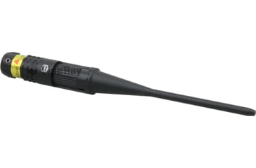 Image of Vaide Red Laser Bore Sight