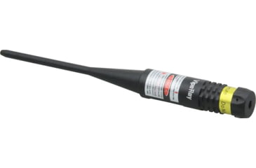 Image of Vaide Red Laser Bore Sight