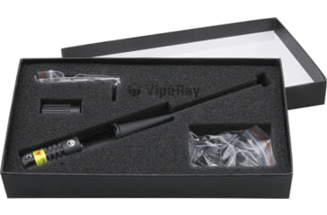 Image of Vaide Red Laser Bore Sight