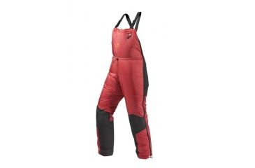 Image of Valandre Baffin Bib Pant - Men's
