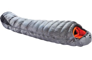 Image of Valandre Chill Out 850 Lg - Left Zip 653LG