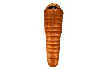 Image of Valandre LaFayette Sleeping Bag 850 Goose Down