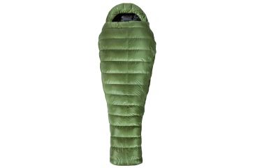 Image of Valandre Odin Neo Sleeping Bag