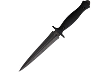 Image of Valhalla Tactical Gungnir Dagger