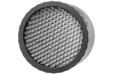 Image of Valiant Optics Flash Kill, 50mm Objective Lens Diameter, Black, VL0003