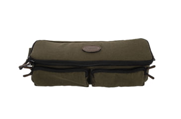 Image of Valiant Optics Textile Scope Bag, Green, VL0024