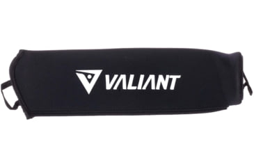 Image of Valiant Optics Waterproof Scope Cover, Black, VL0001