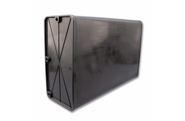 Image of Valterra Abs Fresh Water Tank, 9 Gallon, R8018