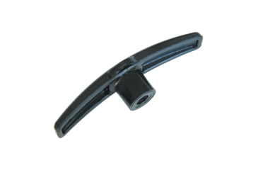 Image of Valterra Bladex Valve Handle - Plastic, Bulk, T1003-6N