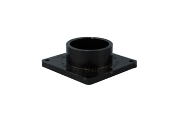 Image of Valterra Flanged Valve Fitting 1 1/2in.Spigot Slip Socket, T1006-1