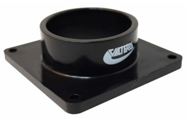 Image of Valterra Flanged Valve Fitting 2in Spigot I.D. 2.025in x O.D. 2.375in, T1006-2