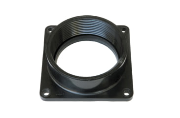 Image of Valterra Flanged Valve Fitting 3in Female Thread, T1007