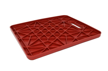 Image of Valterra Jack Pads w/ Handle, Large, Pack of 2, A10-0924