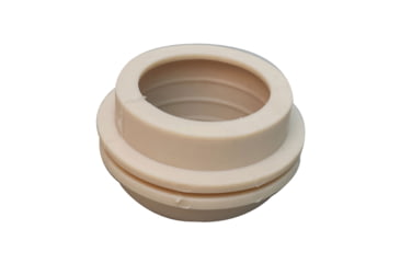 Image of Valterra Rubber Tank Grommet - 3in, F02-2106
