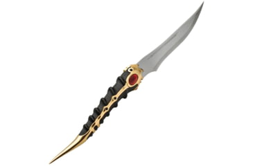 Image of Valyrian Steel GOT Aryas Blade, 10 stainless blade, VS0118