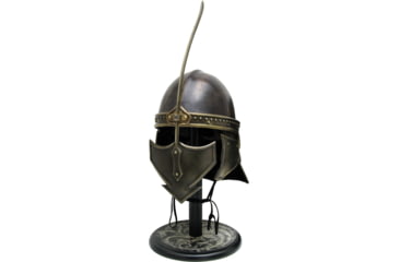 Image of Valyrian Steel GOT Unsullied Helm, Weight, 5lb, VS0110