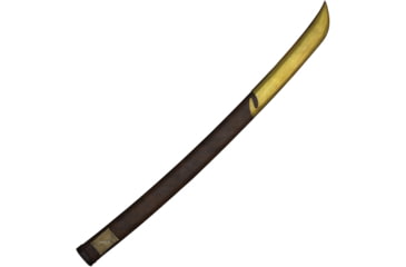 Image of Valyrian Steel Wheel of Time Heron Sword