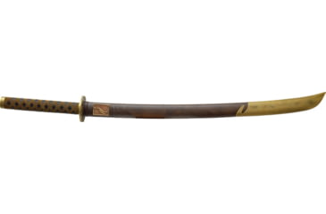 Image of Valyrian Steel Wheel of Time Heron Sword