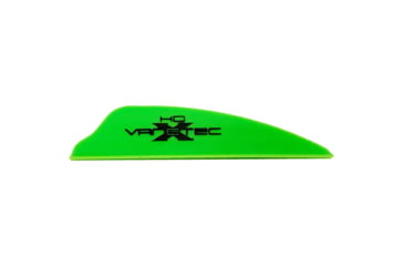 Image of Vanetec HD Swift Vanes 1202259, Green, HD SW 225-04/100