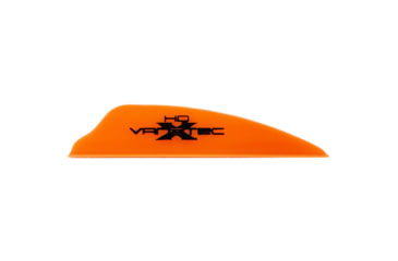 Image of Vanetec HD Swift Vanes 1202260, Orange, HD SW 225-05/100