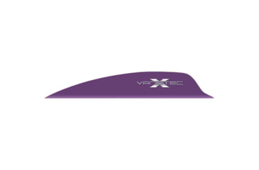 Image of Vanetec HD Swift Vanes 1202263, Purple, HD SW 225-11/100