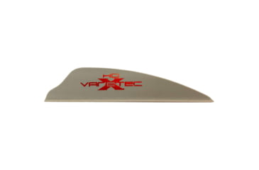 Image of Vanetec HD Swift Vanes 1202265, Grey, HD SW 225-14/100