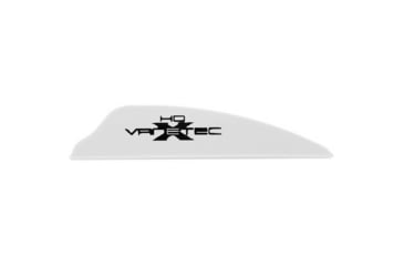 Image of Vanetec HD Swift Vanes 1202301, White, HD SW 225-01/100