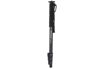 Image of Vanguard Abeo CM-284 Carbon Monopod, Black ABEO CM-284
