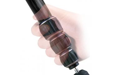 Image of Vanguard Alta+ 254CT Carbon Fiber Tripod