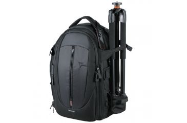 Image of Vanguard Alta+ 264AO Aluminum Alloy Tripod