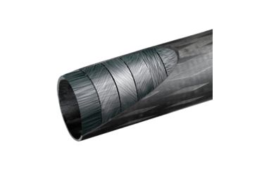 Image of Vanguard Alta+ 284CT Carbon Fiber Tripod