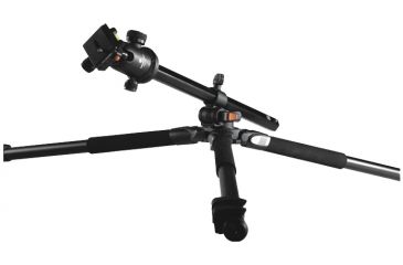 Image of Vanguard Alta Pro Aluminum Tripod w/ Ball Head