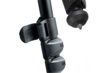 Image of Vanguard Alta Pro 263-AT w/ SBH-100 Head