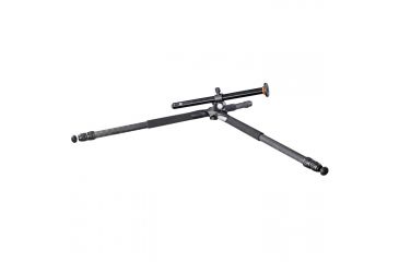 Image of Vanguard Alta Pro 283CT Carbon Fiber Tripod