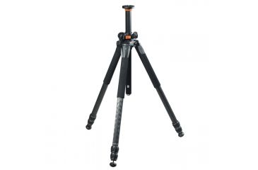 Image of Vanguard Alta Pro 283CT Carbon Fiber Tripod