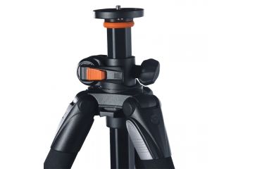 Image of Vanguard Alta Pro 283CT Carbon Fiber Tripod