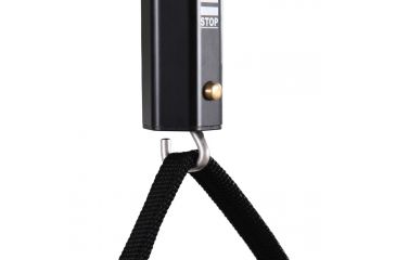 Image of Vanguard Alta Pro 283CT Carbon Fiber Tripod