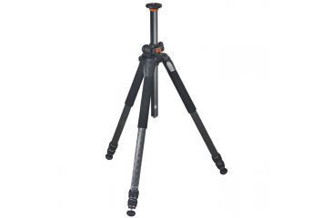 Image of Vanguard Alta Pro 283CT Carbon Fiber Tripod