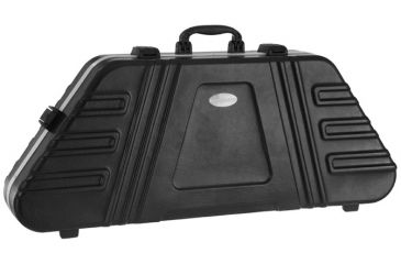 Image of Vanguard Axiom 83c Hard Archery Case 332763