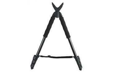 Image of Vanguard Bi Pod Pro Series 30-62 B62
