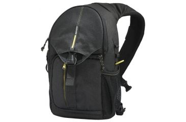 Image of Vanguard BIIN 47 Camera Bag Black