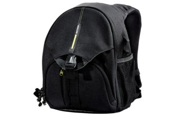 Image of Vanguard BIIN 50 Camera Bag - Black