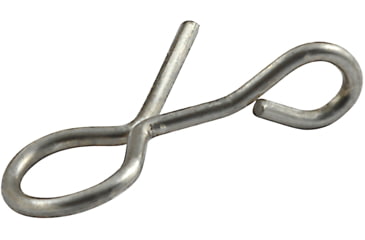 Image of Vanguard Change-A-Hook Snaps, 12Cd, 9-Pack, 3SM, 3 Med, 3L, VCHS9