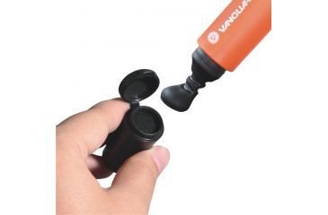 Image of Vanguard CK2N1 Cleaning Kit