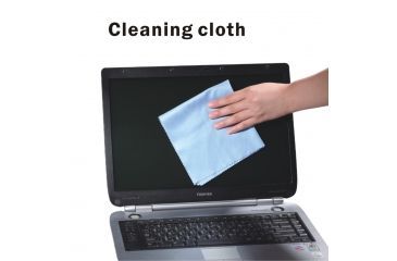 Image of Vanguard CK2N1 Cleaning Kit