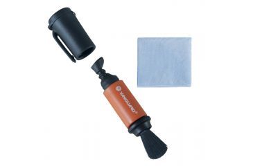Image of Vanguard CK2N1 Cleaning Kit